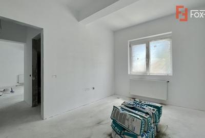 Aprtament cu 2 camere + gradina 120MP in Giroc - ID V4561 Aprtament cu 2 camere + gradina 120MP in Giroc - ID V4561 - 10