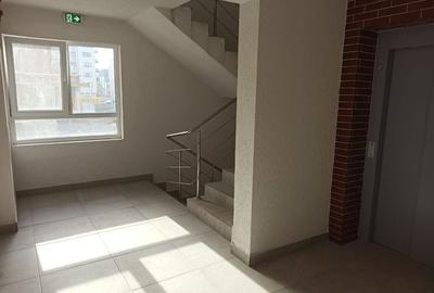 2cam-Studio/finalizat-mutare imediata,15min metrou Berceni - 19