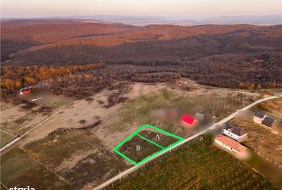 Spațiu comercial, în Central - 7