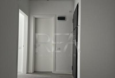 2 camere exigent plaza residence faza 5 - 4