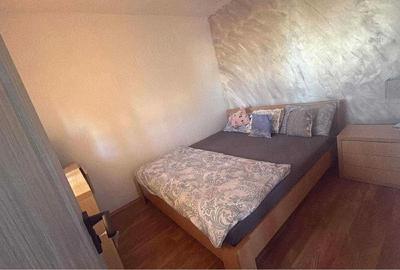 Apartament cu 2 camere decomandat în Central - 4