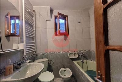 Spațiu comercial, de 300 mp, în Agigea - 6