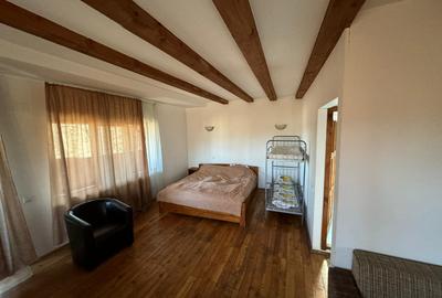 Oportunitate Codlea, zona Geamâna, De vânzare sau pentru Închiriere - 17
