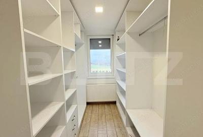 Casa de vanzare 239 mp, teren 5,6 ari, jude?ul Satu Mare - 2