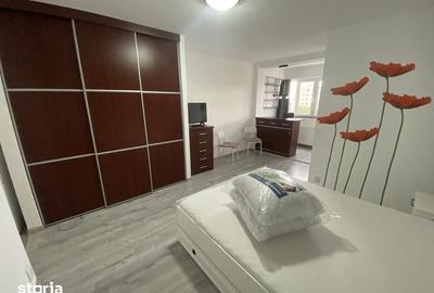 Garsonieră în Titan - 4