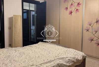 13 Septembrie-Panduri | 7 cam | Parter+Demisol | 222 mp | curte | 515.000 euro - 11