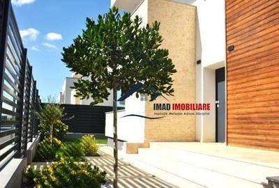 Reducere reala! Economisesti 13000 Euro la aceasta Vila Supe Reducere reala! Economisesti 13000 Euro la aceasta Vila Supe - 4