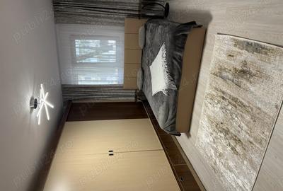 De inchiriat apartament Lujerului 5 min pana la metrou 57mp - 10