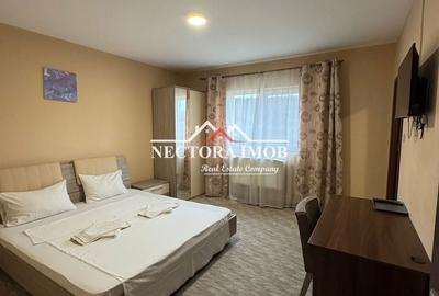 Spațiu comercial, de 723 mp, în Sânmartin - 2