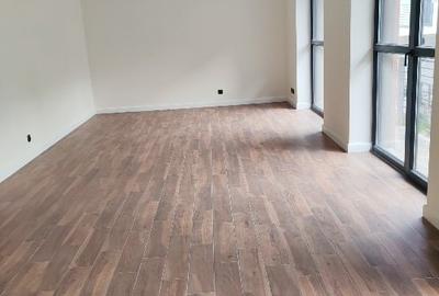 Apartamentede vanzare proiect nou Chatel Sinaia - 11