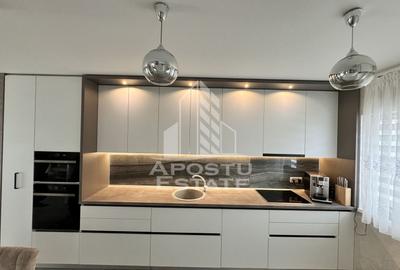 Casă cu 4 camere cu Canalizare în Dumbrăvița - 2