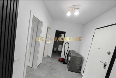 Apartament cu 2 camere decomandat, mobilat în Pantelimon - 2