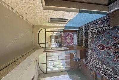 Casa comuna Crivat,Jud Calarasi - 3