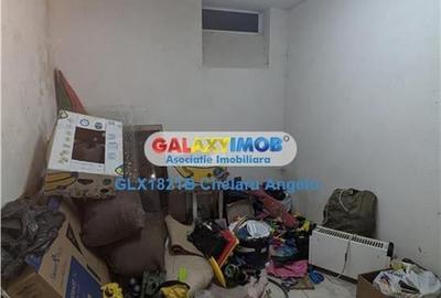 Bacus casa caramida,3 cam,2 bai, suprafața utila 100 mp - 29