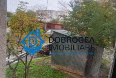 VEST - GARSONIERA CONFORT 3, ETAJ 1, BAIE PROPRIE. - 3