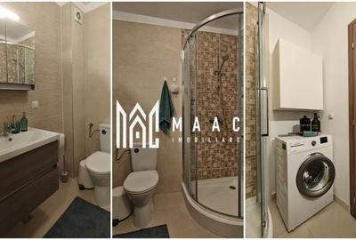 Apartament 2 camere | Balcon 9 mp | Lift | Magnolia Residence - 7