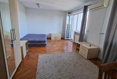 Apartament cu 3 camere decomandat în Copou - 18