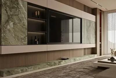 Dezvoltator | Apartament 3 Camere Decomandat Spatios Bucatarie Inchisa - 4