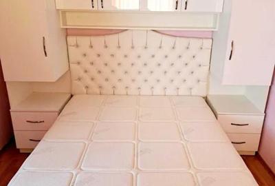 Apartament cu 2 Camere Nedecomandate - Parter -Zona George Enescu - 1