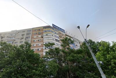 Calea Vitan x Mihai Bravu, 5 min. metrou si Bucuresti Mall