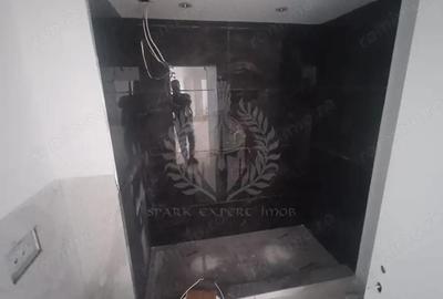 Apartament cu 4 camere în Central - 13