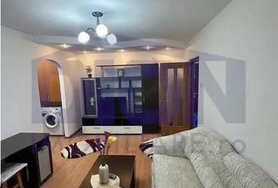 Investitie! 2 camere Stefan cel Mare - 2 min metrou - bloc reabilitat - 14