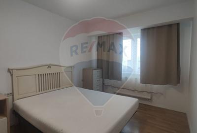 Ap 3 camere de inchiriat Iosia Residence Onestilor - 4