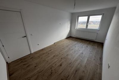 Casă individuală cu 4 camere cu Canalizare în Micești - 15