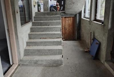 Casă cu 6 camere cu Teren 2160 Mp în Baciu - 7