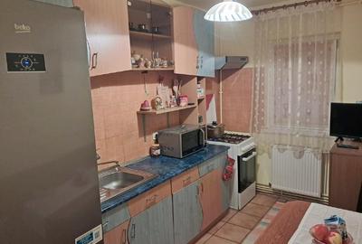 Apartament 3 camere Hipodrom - 8