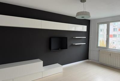 Nicolae Grigorescu / sector 3 / Bucuresti - 2