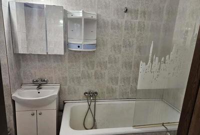 Apartament 2 camere Tineretului renovat gata de mutare - 10