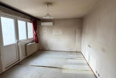 1 Decembrie, Piata Trapezului, 7 min. metrou - 2