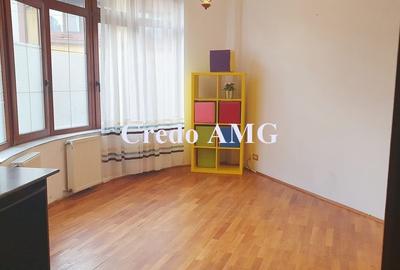 Tineretului, Serban Voda, Adesgo, Tineretului, Serban Voda, Adesgo, - 5