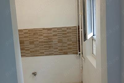 Apartament 2 camere, - 7
