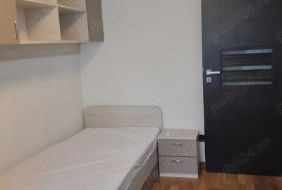 Apartament 3 camere Stadion - 9