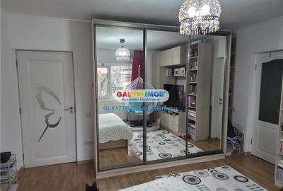 Buc Noi Lidl Casa 3 camere SU 85 mp Teren 300 mp - 13