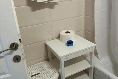 De inchiriat apartament 2 camere, mobilat modern, metrou 1 Decembrie 1918 - 9