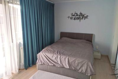 Duplex mobilat si utilat Floresti zona Terra Duplex mobilat si utilat Floresti zona Terra - 3