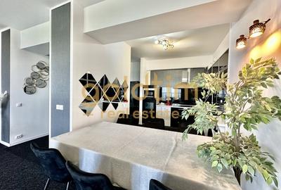 IDEAL INVESTIȚIE/PIPERA/OLGA GUDYNN/SPATII GENEROASE /VIEW PANORAMIC/SUPERB IDEAL INVESTIȚIE/PIPERA/OLGA GUDYNN/SPATII GENEROASE /VIEW PANORAMIC/SUPERB - 9