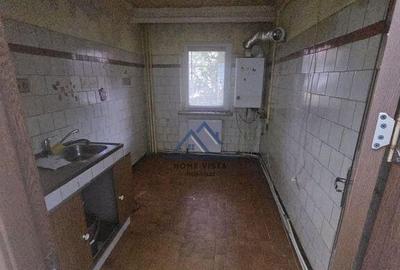 Apartament 3 camere de vanzare, Cartier Popa ?apca - 5