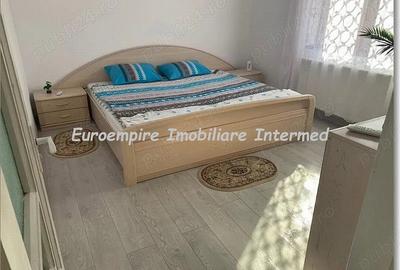 Casă cu 4 camere cu Teren 500 Mp în Agigea - 1