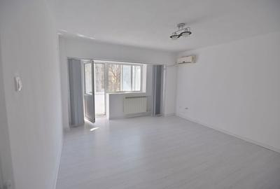 Vanzare Apartament 2 Camere Stradal Bd.Decebal - Rond Alba Iulia - 3