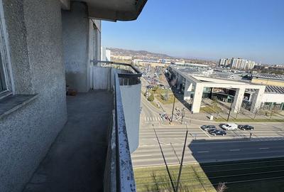 Apartament cu 4 camere în Lotus - 4