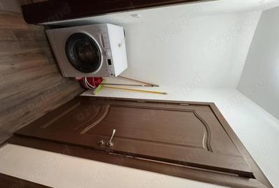 Apartament cu 2 camere decomandat în Ultracentral - 5