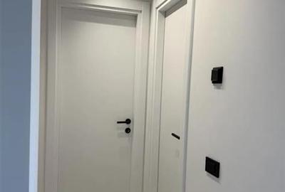 Apartament cu 2 camere semidecomandat în Tineretului - 7