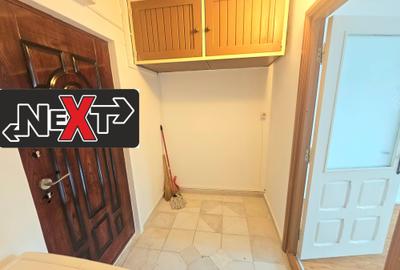 Garsonieră în Dărmănești - 5