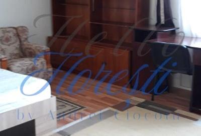 Apartament 2 camere 53mp + Parcare, Zona Zorilor | Cluj - 4