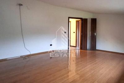 Spatiu comercial cu etaj, pentru activitati diverse - 14