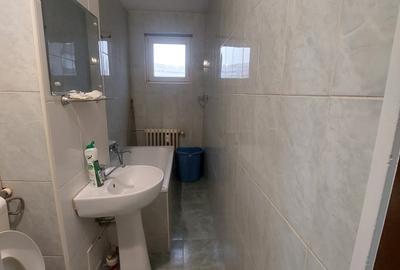 Garsonieră decomandată, mobilată în Dristor - 7